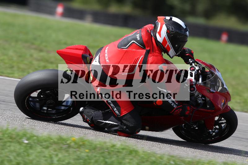 /Archiv-2022/63 10.09.2022 Speer Racing ADR/Gruppe rot/80